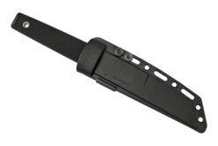 Cold Steel 17TBKBK Kobun -Böker Ventas CS17TBKBK 06 coldsteel