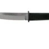 Cold Steel Kobun 17TZ Daga -Böker Ventas CS17TZ 01 cold steel