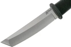Cold Steel Kobun 17TZ Daga -Böker Ventas CS17TZ 03 cold steel