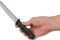 Cold Steel Kobun 17TZ Daga -Böker Ventas CS17TZ 06 cold steel