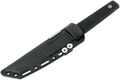 Cold Steel Kobun 17TZ Daga -Böker Ventas CS17TZ 07 cold steel