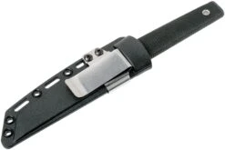 Cold Steel Kobun 17TZ Daga -Böker Ventas CS17TZ 08 cold steel