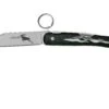 Cold Steel Kudu 20KK Navaja -Böker Ventas CS20KK 01 cold steel