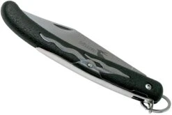 Cold Steel Kudu 20KK Navaja -Böker Ventas CS20KK 04 cold steel
