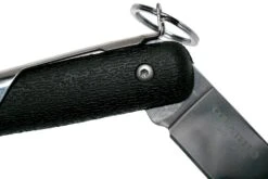 Cold Steel Kudu 20KK Navaja -Böker Ventas CS20KK 05 cold steel