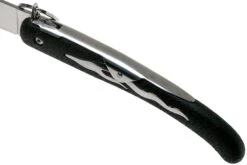 Cold Steel Kudu 20KK Navaja -Böker Ventas CS20KK 08 cold steel