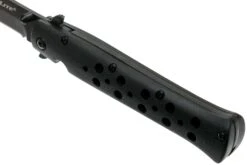 Cold Steel Ti-Lite G10 26C4, 4inch CPM S35VN Navaja -Böker Ventas CS26C4 06 cold steel