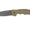 Cold Steel Recon 1 Lockback 27BSDEBK Dark Earth, Navaja -Böker Ventas CS27BSDEBK 01 coldsteel