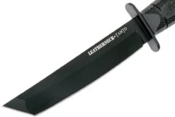 Cold Steel Leatherneck Tanto D2, 39LSFCT -Böker Ventas CS39LSFCT 03 cold steel leatherneck cs39lsfct 03