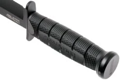Cold Steel Leatherneck Tanto D2, 39LSFCT -Böker Ventas CS39LSFCT 04 cold steel leatherneck cs39lsfct 04