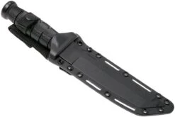 Cold Steel Leatherneck Tanto D2, 39LSFCT -Böker Ventas CS39LSFCT 07 cold steel leatherneck cs39lsfct 07
