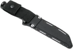 Cold Steel Leatherneck Tanto D2, 39LSFCT -Böker Ventas CS39LSFCT 08 cold steel leatherneck cs39lsfct 08