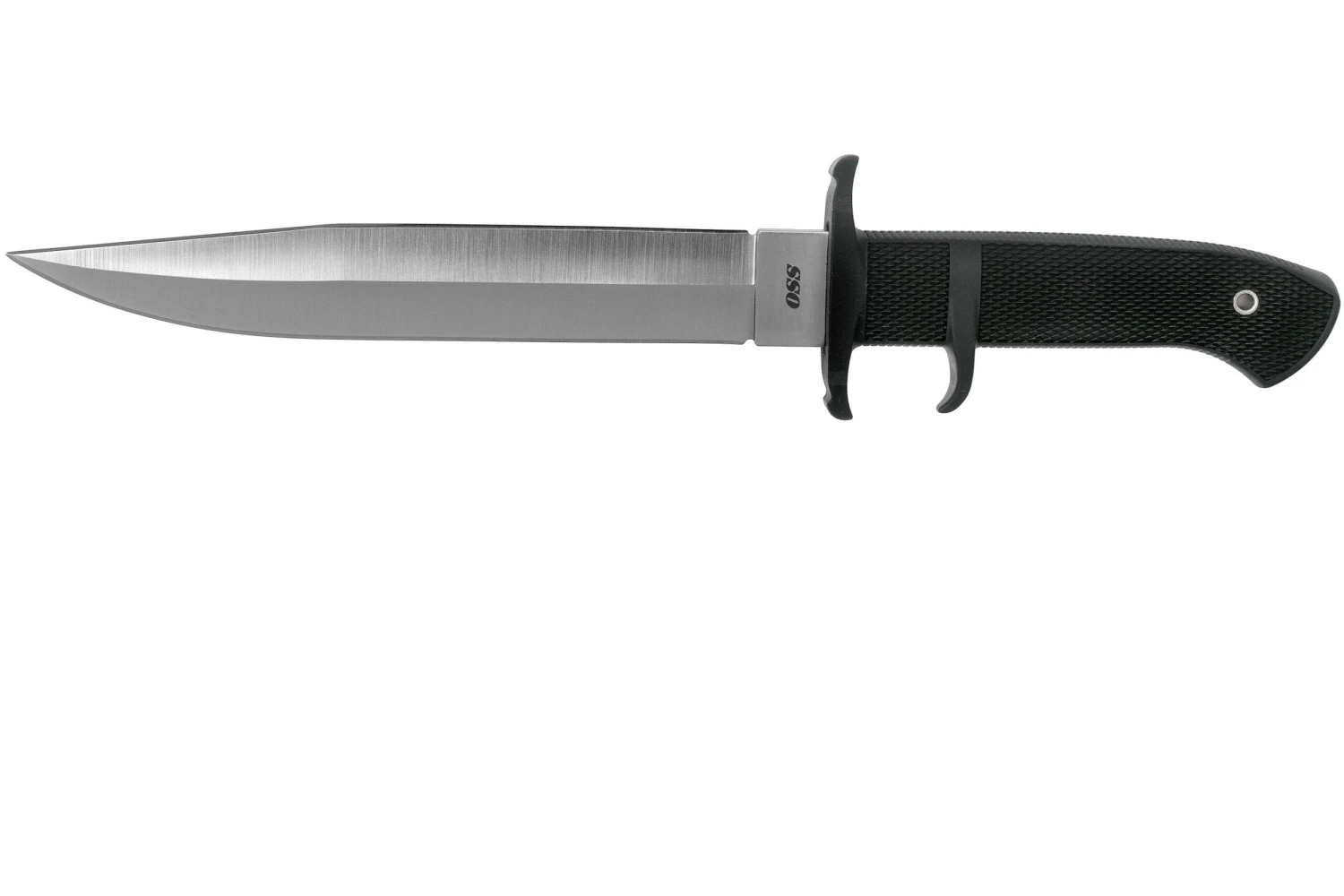 Cold Steel OSS 39LSSC Cuchillo Fijo 3 Cold Steel OSS 39LSSC Cuchillo Fijo