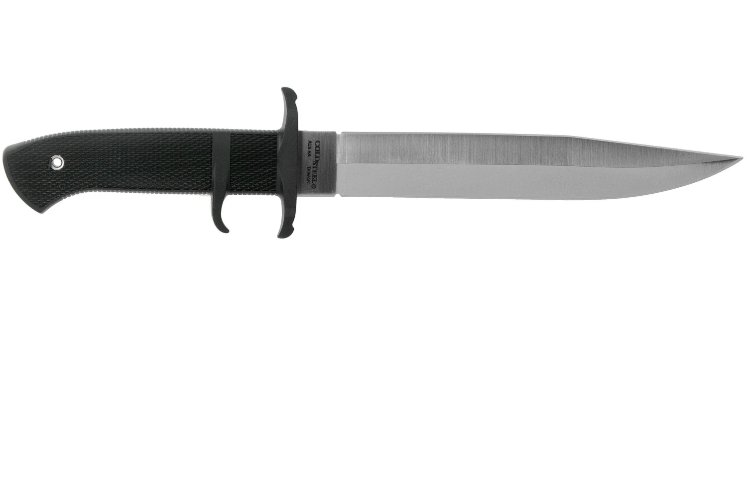 Cold Steel OSS 39LSSC Cuchillo Fijo 4 Cold Steel OSS 39LSSC Cuchillo Fijo - Imagen 2