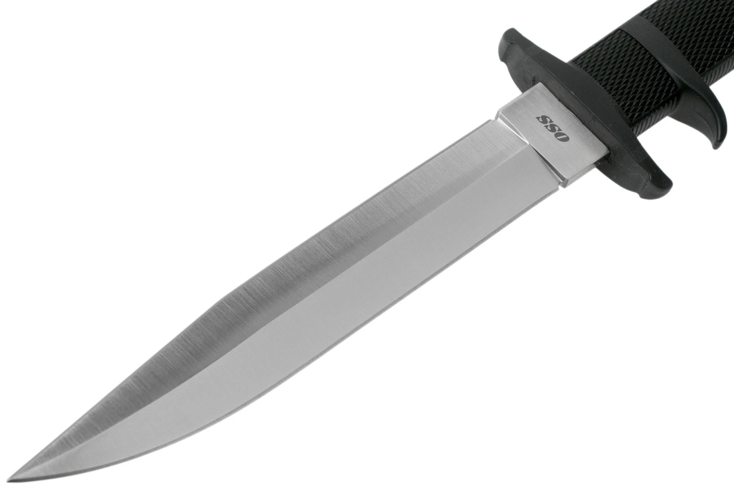 Cold Steel OSS 39LSSC Cuchillo Fijo 5 Cold Steel OSS 39LSSC Cuchillo Fijo - Imagen 3