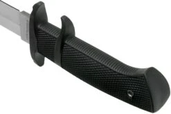 Cold Steel OSS 39LSSC Cuchillo Fijo 12 Cold Steel OSS 39LSSC Cuchillo Fijo -Böker Ventas CS39LSSC 04 cold steel