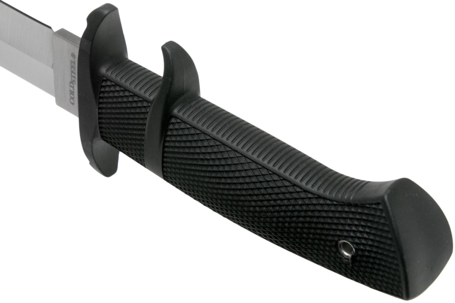 Cold Steel OSS 39LSSC Cuchillo Fijo 6 Cold Steel OSS 39LSSC Cuchillo Fijo - Imagen 4