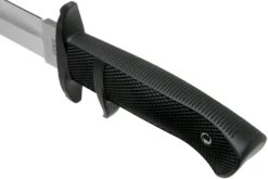 Cold Steel OSS 39LSSC Cuchillo Fijo 13 Cold Steel OSS 39LSSC Cuchillo Fijo -Böker Ventas CS39LSSC 05 cold steel