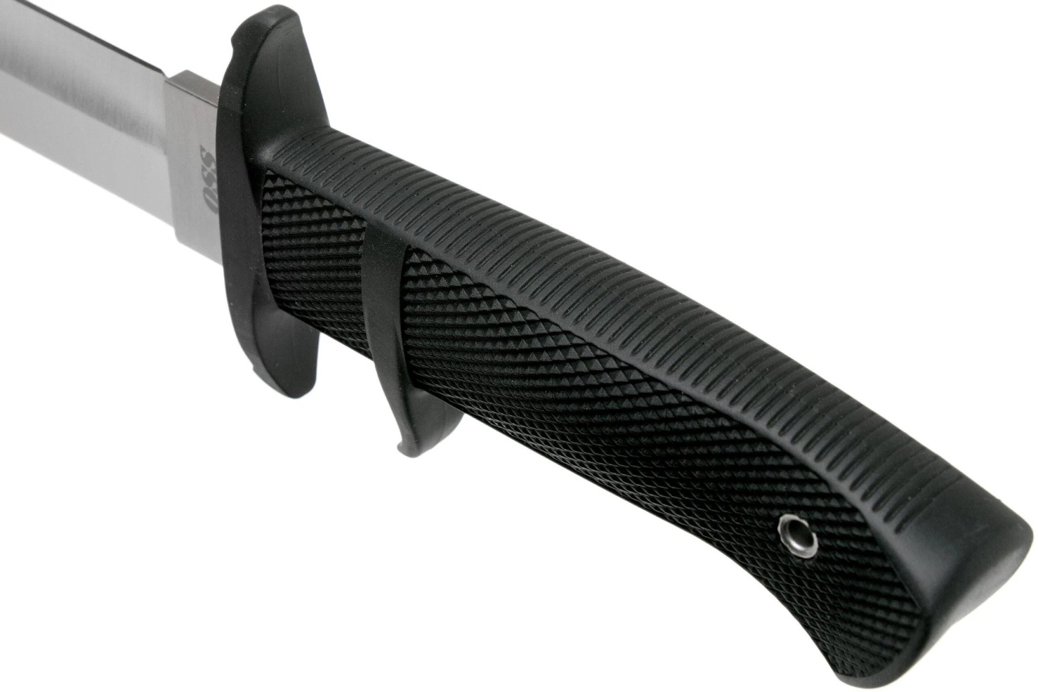 Cold Steel OSS 39LSSC Cuchillo Fijo 7 Cold Steel OSS 39LSSC Cuchillo Fijo - Imagen 5