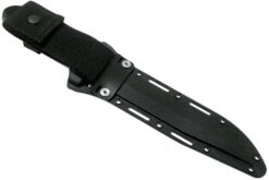 Cold Steel OSS 39LSSC Cuchillo Fijo 15 Cold Steel OSS 39LSSC Cuchillo Fijo -Böker Ventas CS39LSSC 07 cold steel