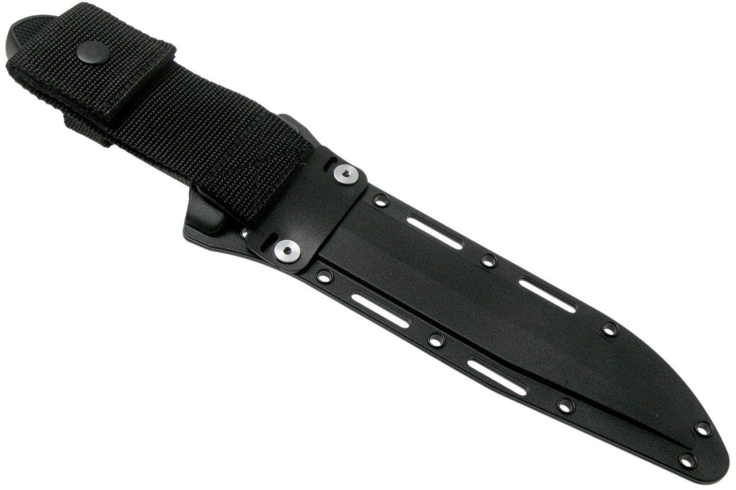 Cold Steel OSS 39LSSC Cuchillo Fijo 9 Cold Steel OSS 39LSSC Cuchillo Fijo - Imagen 7