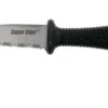 Cold Steel Super Edge 42SS Cuchillo De Cuello 1 Cold Steel Super Edge 42SS Cuchillo De Cuello -Böker Ventas CS42SS 01 cold steel