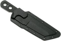 Cold Steel Mini Tac Tanto 49HTF Cuchillo De Cuello -Böker Ventas CS49HTF 06 cold steel