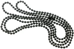 Cold Steel Mini Tac Tanto 49HTF Cuchillo De Cuello -Böker Ventas CS49HTF 08 cold steel