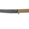 Cold Steel Recon Tanto SK5 49LRTDTBK Desert Tan, Black, Cuchillo Fijo -Böker Ventas CS49LRTDTBK 01 coldsteel