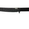 Cold Steel Recon Tanto SK5 49LRT Cuchillo Fijo -Böker Ventas CS49LRT 01 cold steel