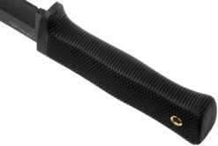 Cold Steel Recon Tanto SK5 49LRT Cuchillo Fijo -Böker Ventas CS49LRT 04 cold steel