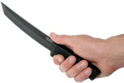 Cold Steel Recon Tanto SK5 49LRT Cuchillo Fijo -Böker Ventas CS49LRT 06 cold steel