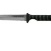 Cold Steel Drop Point Spike 53NCC Cuchillo Fijo -Böker Ventas CS53NCC 01 cold steel