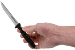 Cold Steel Drop Point Spike 53NCC Cuchillo Fijo 14 Cold Steel Drop Point Spike 53NCC Cuchillo Fijo -Böker Ventas CS53NCC 06 cold steel