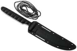 Cold Steel Drop Point Spike 53NCC Cuchillo Fijo 15 Cold Steel Drop Point Spike 53NCC Cuchillo Fijo -Böker Ventas CS53NCC 07 cold steel