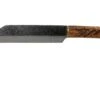 Condor Norse Dragon Seax Knife 1024-7.0HC Cuchillo Fijo 60933 -Böker Ventas CTK1024 70HC 01 condor