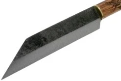 Condor Norse Dragon Seax Knife 1024-7.0HC Cuchillo Fijo 60933 -Böker Ventas CTK1024 70HC 03 condor