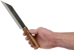 Condor Norse Dragon Seax Knife 1024-7.0HC Cuchillo Fijo 60933 -Böker Ventas CTK1024 70HC 06 condor