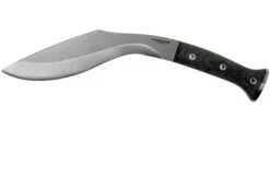 Condor K-TAC Kukri Knife 1812-10HC Machete 61717