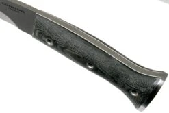 Condor K-TAC Kukri Knife 1812-10HC Machete 61717 -Böker Ventas CTK1812 10 05 condor