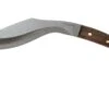 Condor Heavy Duty Kukri Knife 1813-10HC Machete 61718 -Böker Ventas CTK1813 10HC 01 condor