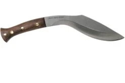 Condor Heavy Duty Kukri Knife 1813-10HC Machete 61718 11 Condor Heavy Duty Kukri Knife 1813-10HC Machete 61718 -Böker Ventas CTK1813 10HC 02 condor