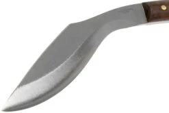 Condor Heavy Duty Kukri Knife 1813-10HC Machete 61718 12 Condor Heavy Duty Kukri Knife 1813-10HC Machete 61718 -Böker Ventas CTK1813 10HC 03 condor