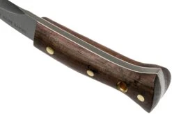 Condor Heavy Duty Kukri Knife 1813-10HC Machete 61718 13 Condor Heavy Duty Kukri Knife 1813-10HC Machete 61718 -Böker Ventas CTK1813 10HC 04 condor