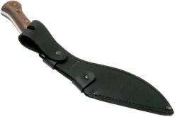 Condor Heavy Duty Kukri Knife 1813-10HC Machete 61718 17 Condor Heavy Duty Kukri Knife 1813-10HC Machete 61718 -Böker Ventas CTK1813 10HC 08 condor
