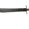 Condor German Aviator Machete CTK1822-16HC Machete 61727 -Böker Ventas CTK1822 16HC 01 condor