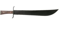 Condor German Aviator Machete CTK1822-16HC Machete 61727 -Böker Ventas CTK1822 16HC 02 condor