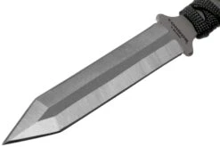 Condor Neck Gladius Knife CTK1824-3.12HC Cuchillo De Cuello 61729 -Böker Ventas CTK1824 312HC 03 condor