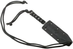 Condor Neck Gladius Knife CTK1824-3.12HC Cuchillo De Cuello 61729 -Böker Ventas CTK1824 312HC 05 condor