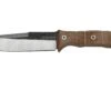 Condor Tactical P.A.S.S. Chute Knife, Cuchillo Fijo -Böker Ventas CTK1827 105 4C 01 condor